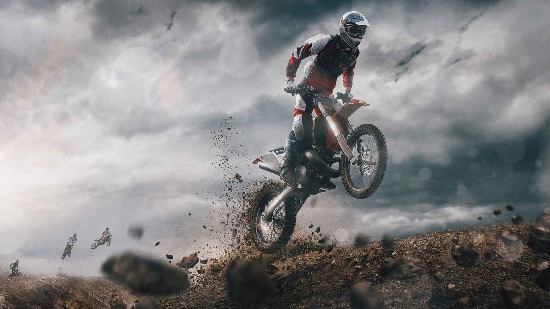 末节风暴,文班亚马独舞,热火掀翻魔术的战术密码