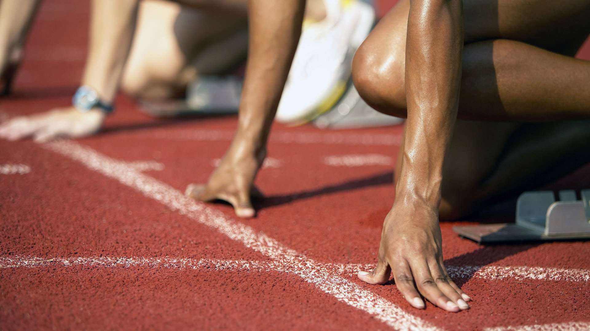 福克斯之夜,F1新赛季揭幕战,一场完全无解的统治