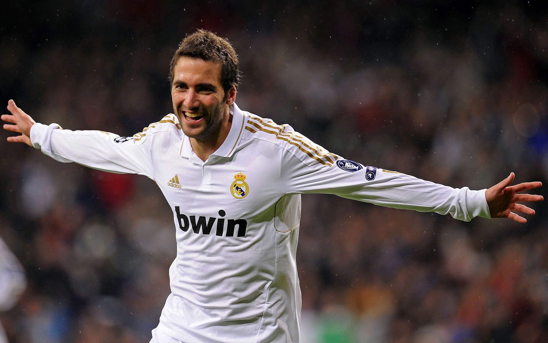 当国家队的阴影成为燃料，德布劳内如何将乌克兰之痛化为英超争冠的接管之力