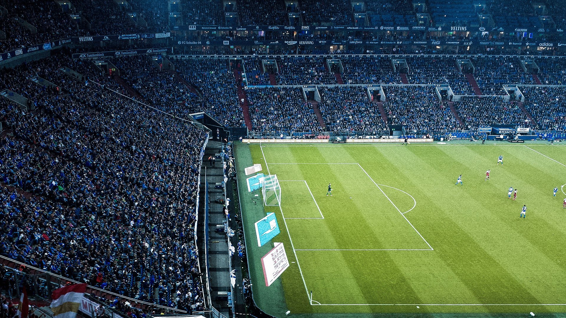 卡瓦哈尔的指挥棒，当摩纳哥的精密齿轮咬合哥斯达黎加的野性脉搏