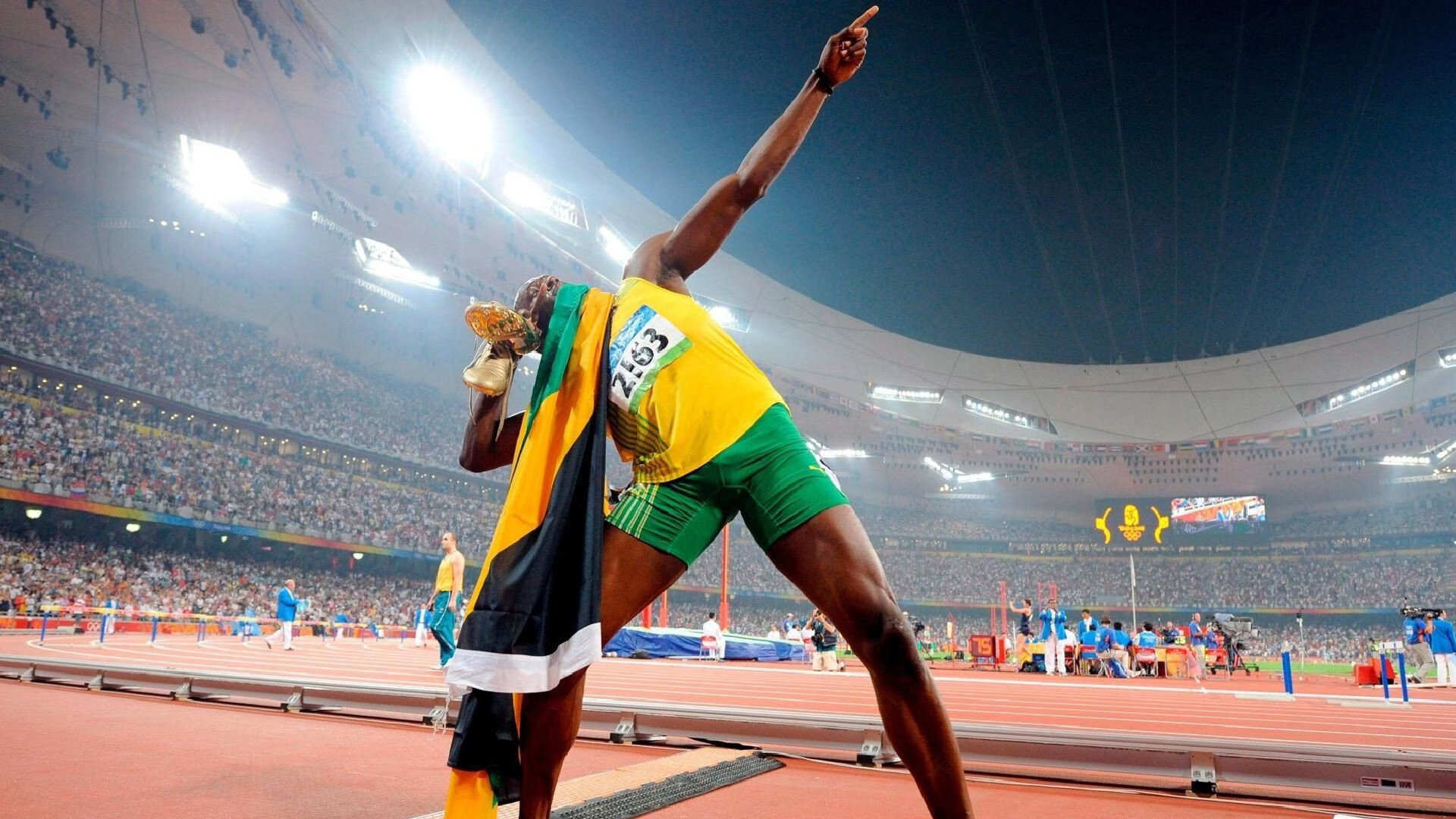 林高远点燃赛场，中国队完胜法国队，一场定义时代的胜利