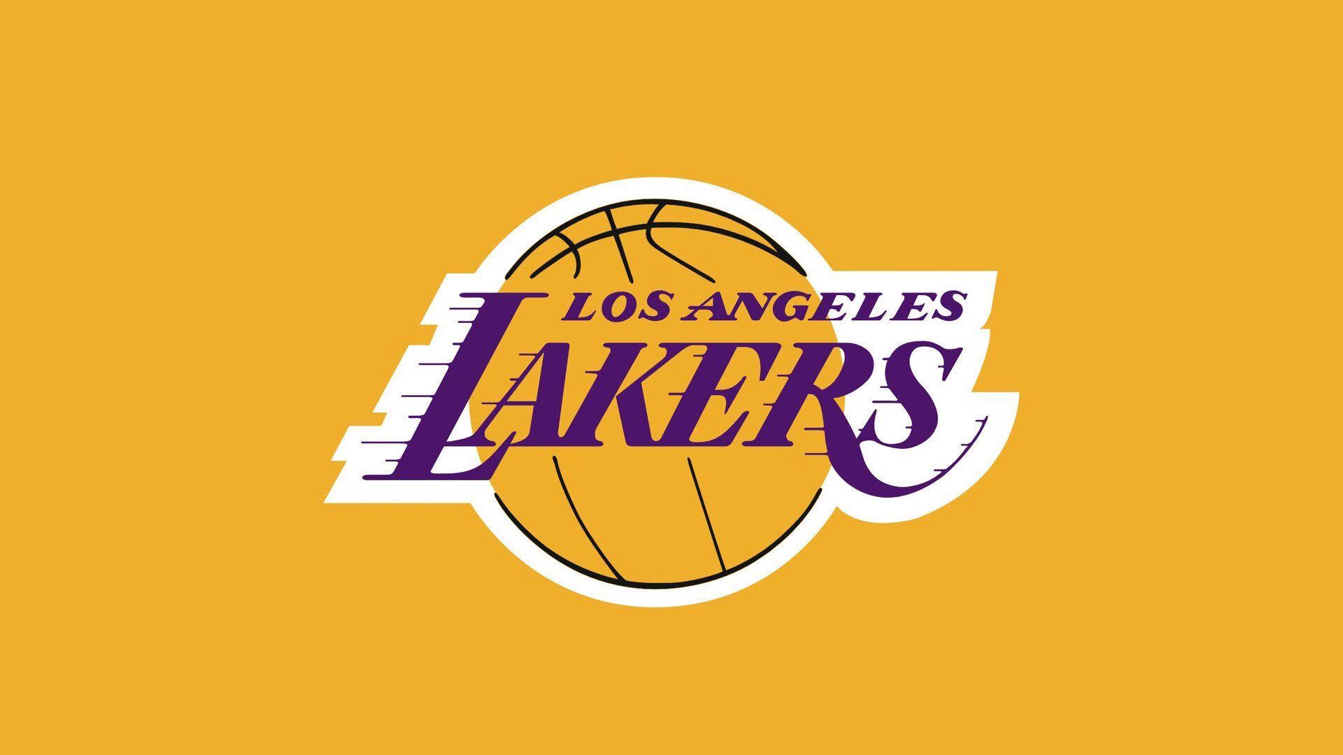 跨界制胜，当许昕的乒乓智慧助攻波兰队完胜英格兰