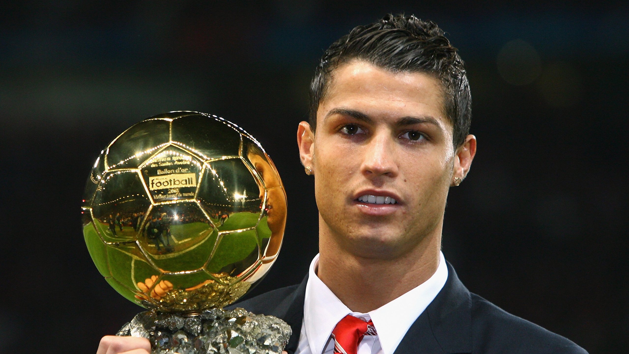 联合杯横扫温网,纳达尔关键制胜背后的时代隐喻