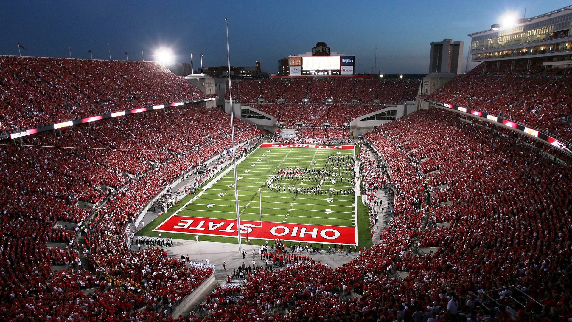 新王登基，阿尔卡拉斯美网力克ATP总决赛，惊艳四座的网球新时代