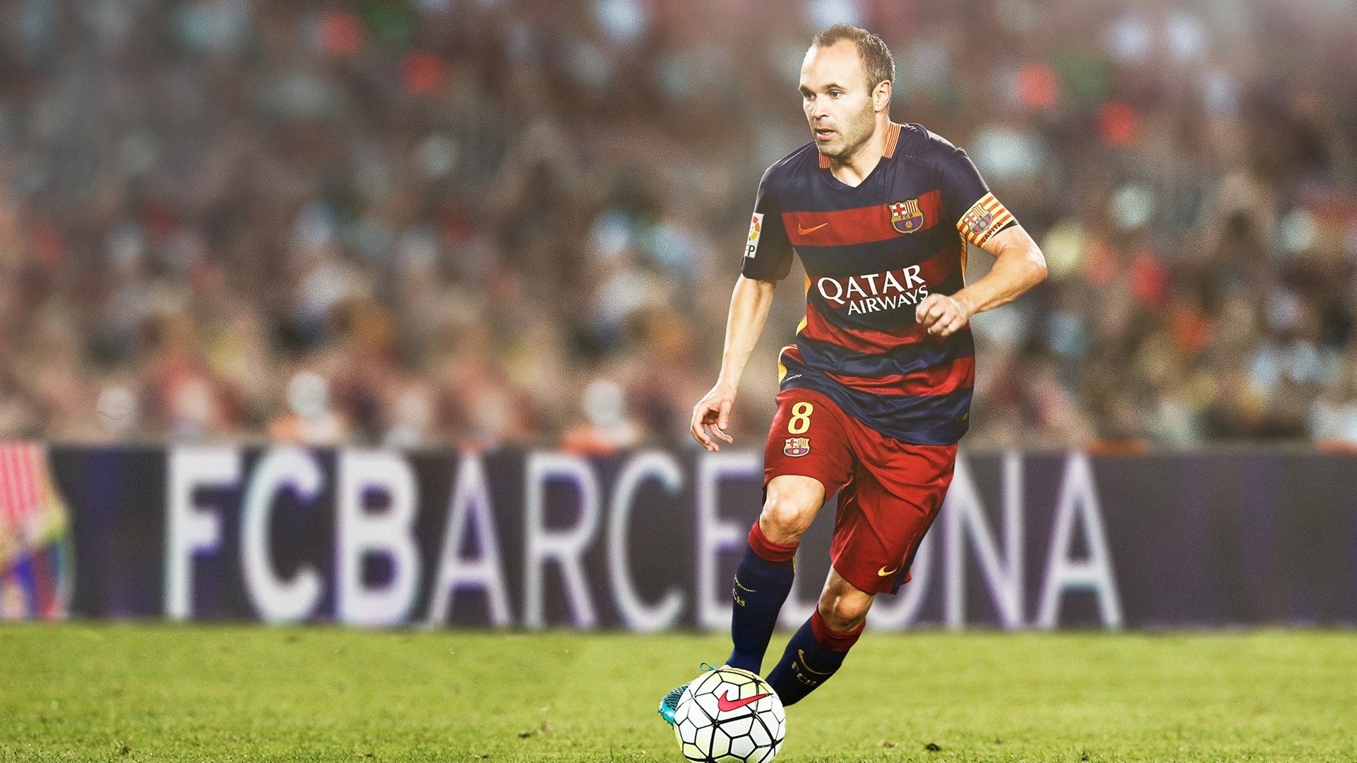 当东方明珠照亮黄金一号，上海队战术完胜国王，拉文式领袖带队启示录