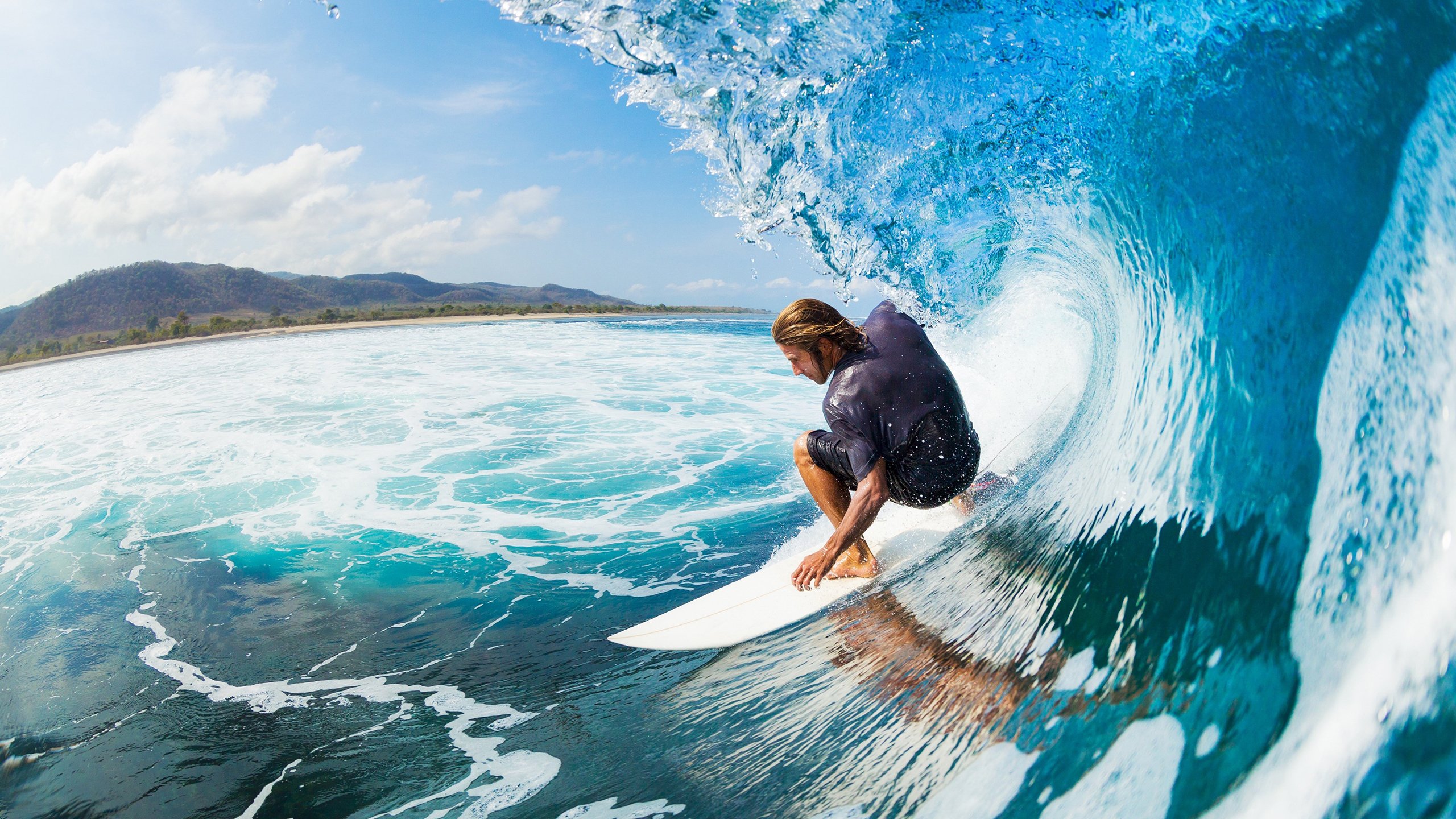 许昕率队展东方智慧，奥地利队轻取瑞典诠释团队乒乓新篇章