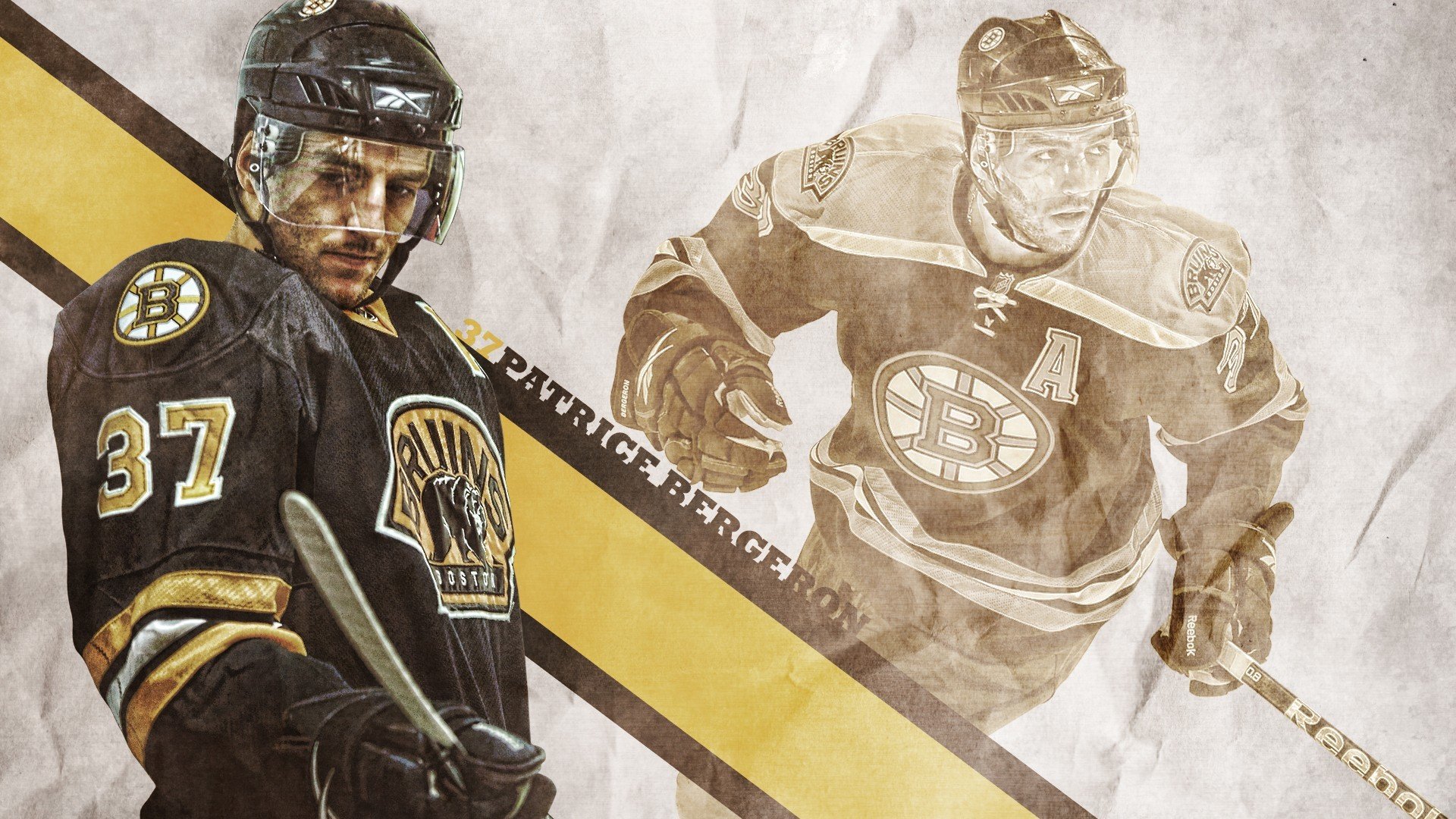 赛道上的新纪元，红牛二队鏖战威廉姆斯，勒克莱尔刷新单圈纪录