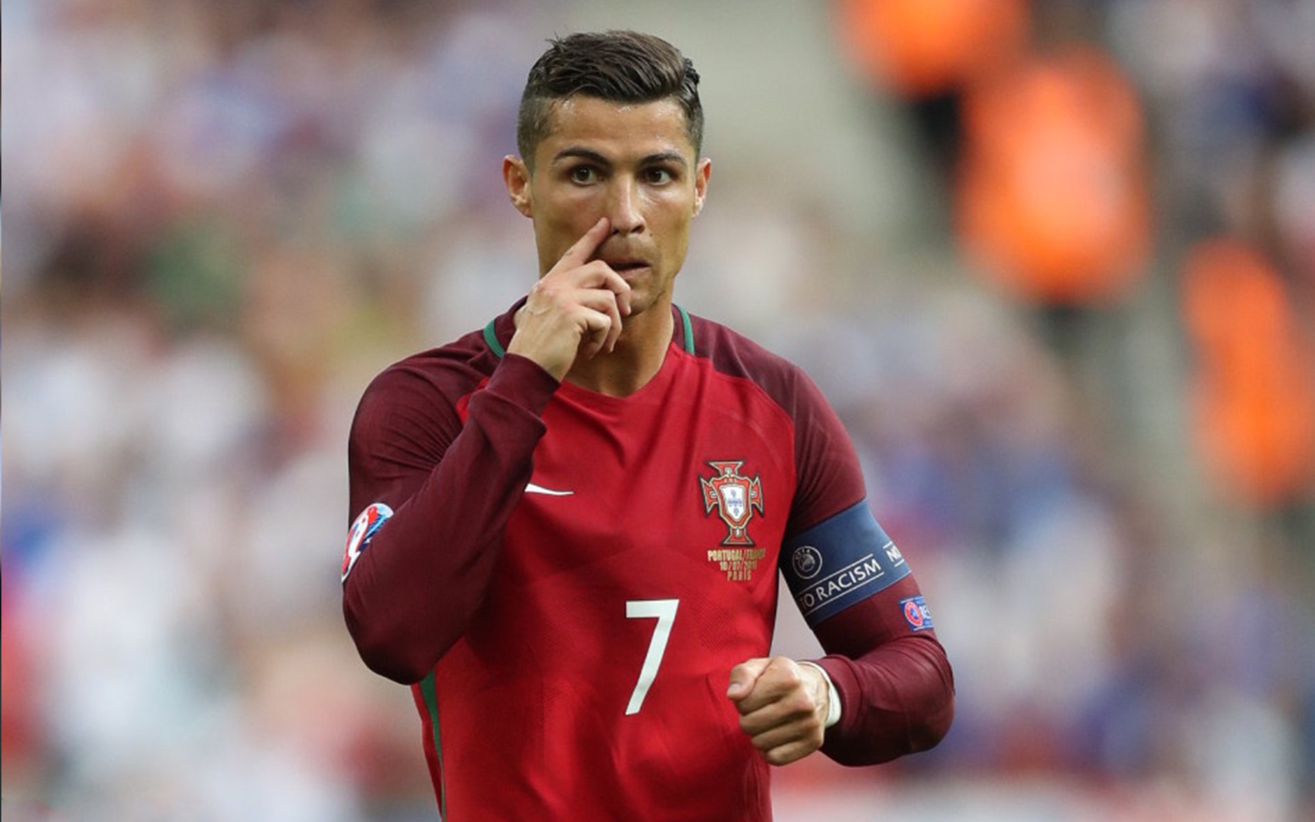 鏖战华沙，王皓率德国队破波兰铁壁，战术革新铸就唯一性胜利