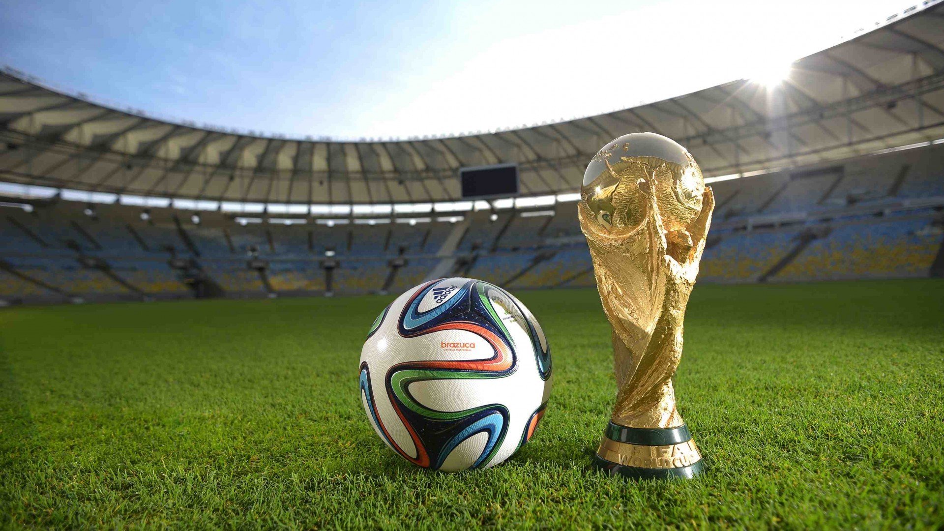 蓝月暗涌,牙买加风暴席卷圣保罗,阿什拉夫右路封神书写唯一传奇
