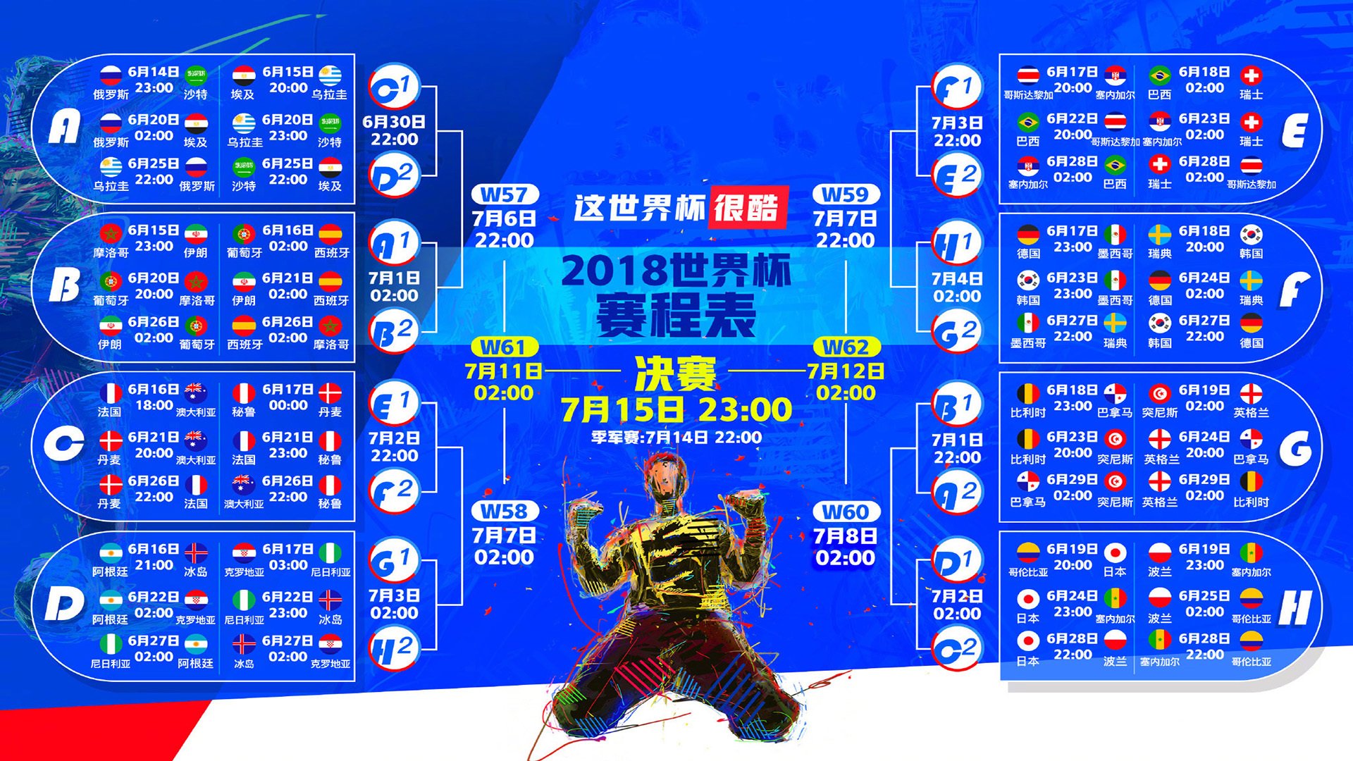 舞台越亮，他越疯狂—爱德华兹的抢七基因